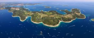 cape_kamenjak_premnatura_croatia