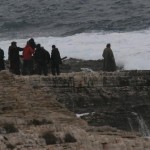 films_on_kamenjak_3