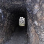 kamenjak_history
