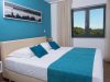 Aparthotel Punta Blu Premantura 2