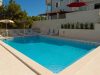 Aparthotel Punta Blu Premantura 3