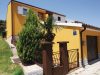 Holiday Home Runjacica 2