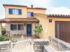 Holiday Home Runjacica 1