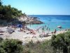 Njive Beach Kamenjak