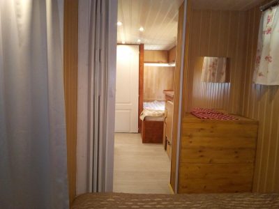 Tasalera Mobile Homes 1