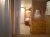 Tasalera Mobile Homes 1