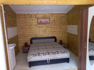 Tasalera Mobile Homes 2