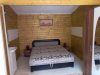 Tasalera Mobile Homes 2