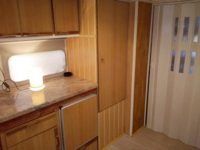 Tasalera Mobile Homes 3
