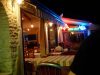 Restaurant Fra Kat Premantura