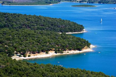 AC Runke Beach Premantura