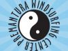 Windsurfing center Premantura