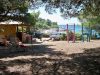Beach bar Njive Kamenjak Premantura 1