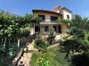 Apartment Ema Premantura 1