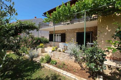 Apartment Ema Premantura 3