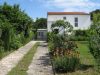 Apartment Jasna 1