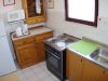 Apartment Jasna 3