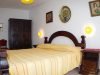 Apartment Jasna 4