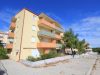 Apartments Macuka Premantura 1