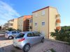 Apartments Macuka Premantura 2