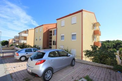 Apartments Macuka Premantura 2