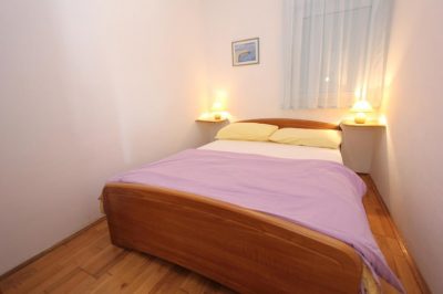 Apartments Macuka Premantura 3