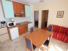 Apartments Macuka Premantura 4