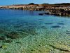 Debeljak Beach Kamenjak 4