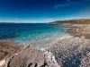 Franina beach Kamenjak 1