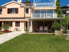 Guesthouse Istra Premantura 1