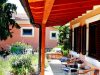 Guesthouse Istra Premantura 2
