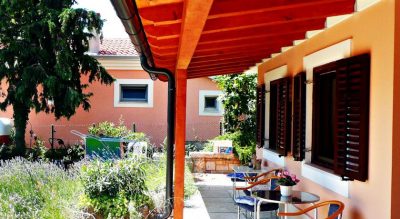 Guesthouse Istra Premantura 2