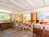 Guesthouse Istra Premantura 3