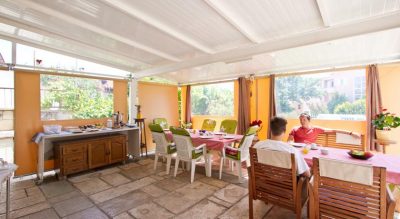 Guesthouse Istra Premantura 3