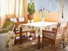 Guesthouse Istra Premantura 4