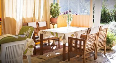 Guesthouse Istra Premantura 4