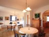 Holiday Home Runjacica 2
