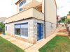 Holiday Home Runjacica 3