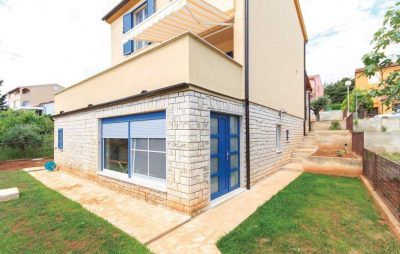 Holiday Home Runjacica 3
