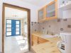 Holiday Home Runjacica 4