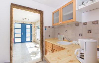 Holiday Home Runjacica 4