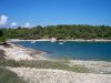 Podlokva beach Kamenjak 3
