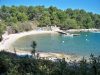 Podlokva beach Kamenjak 1