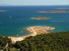 Stupice beach Premantura 2
