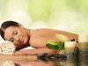 Massage House NJive Kamenjak