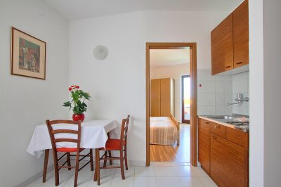 Aparthotel Alison Premantura 3