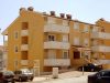 Aparments Flora Premantura 1