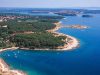 Podlokva beach Kamenjak 4