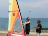 Windsurfing center Premantura 4