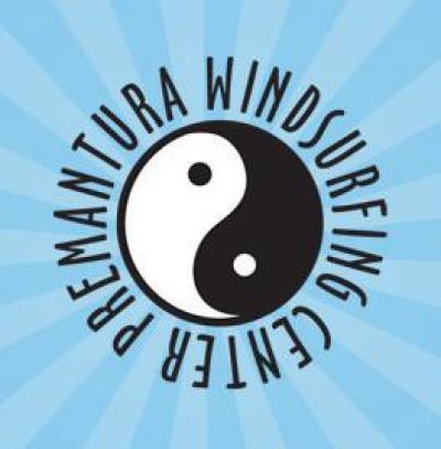 Windsurfing center Premantura 1